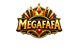 daftar games slot online